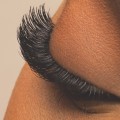 Can i do lashes with a certificate in georgia?